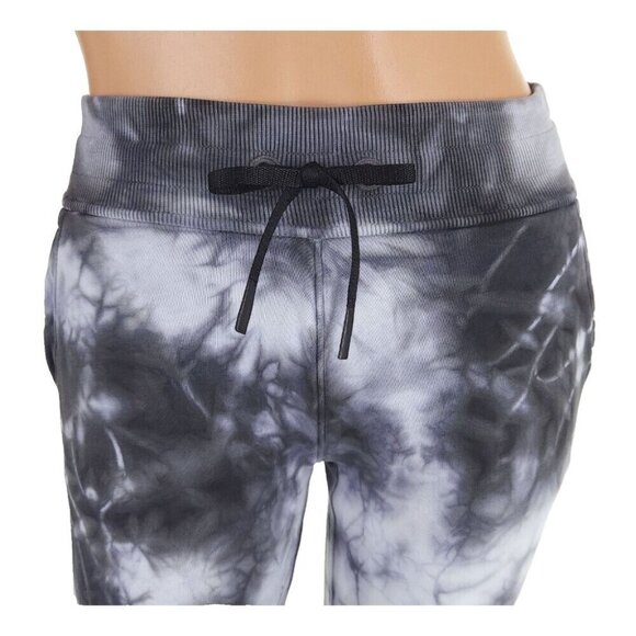 Lululemon Warm Down Jogger *Earth Dye Size 4 Stone - Picture 3 of 12